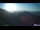 Webcam in Pian de' Valli, 11.7 mi away