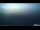 Webcam in Pian de' Valli, 11.7 mi away