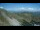 Webcam in Pian de' Valli, 41.2 km entfernt
