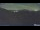 Webcam in Pian de' Valli, 4.8 mi away