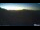 Webcam in Pian de' Valli, 12.4 km
