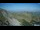 Webcam in Pian de' Valli, 30.3 km