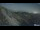 Webcam in Pian de' Valli, 30.3 km