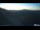 Webcam in Pian de' Valli, 36.1 km entfernt