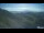 Webcam in Pian de' Valli, 36.1 km