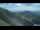 Webcam in Pian de' Valli, 11.7 mi away