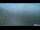 Webcam in Pian de' Valli, 13.9 mi away