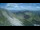 Webcam in Pian de' Valli, 29.9 km
