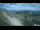 Webcam in Pian de' Valli, 37.2 km