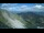 Webcam in Pian de' Valli, 29.9 km entfernt