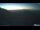Webcam in Pian de' Valli, 12.4 km