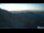 Webcam in Pian de' Valli, 12.4 km