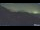 Webcam in Pian de' Valli, 11.6 mi away