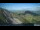 Webcam in Pian de' Valli, 14.4 mi away