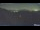 Webcam in Pian de' Valli, 13.9 mi away