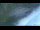 Webcam in Pian de' Valli, 30.3 km