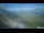 Webcam in Pian de' Valli, 36.1 km