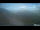 Webcam in Pian de' Valli, 36.1 km