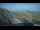 Webcam in Pian de' Valli, 18.7 mi away