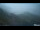 Webcam in Pian de' Valli, 36.1 km entfernt