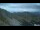 Webcam in Pian de' Valli, 11.7 mi away