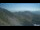 Webcam in Pian de' Valli, 41.2 km