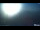 Webcam in Pian de' Valli, 36.1 km entfernt