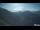 Webcam in Pian de' Valli, 36.1 km