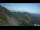 Webcam in Pian de' Valli, 36.1 km