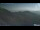 Webcam in Pian de' Valli, 12.4 km entfernt