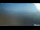Webcam in Pian de' Valli, 63.4 km