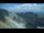 Webcam in Pian de' Valli, 30.3 km entfernt