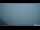 Webcam in Pian de' Valli, 63.4 km