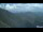 Webcam in Pian de' Valli, 18.7 mi away