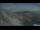 Webcam in Pian de' Valli, 13.9 mi away
