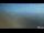 Webcam in Pian de' Valli, 63.4 km