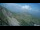 Webcam in Pian de' Valli, 30.3 km