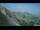 Webcam in Pian de' Valli, 36.1 km