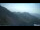 Webcam in Pian de' Valli, 19.6 km