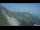 Webcam in Pian de' Valli, 30 km