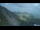 Webcam in Pian de' Valli, 30 km