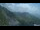 Webcam in Pian de' Valli, 29.8 km