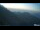 Webcam in Pian de' Valli, 41.4 km