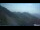 Webcam in Pian de' Valli, 24.5 km