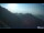 Webcam in Pian de' Valli, 24.5 km
