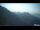 Webcam in Pian de' Valli, 37.2 km
