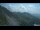 Webcam in Pian de' Valli, 43.2 km