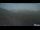 Webcam in Pian de' Valli, 30.3 km