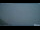 Webcam in Pian de' Valli, 36.1 km