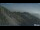 Webcam in Pian de' Valli, 30.3 km